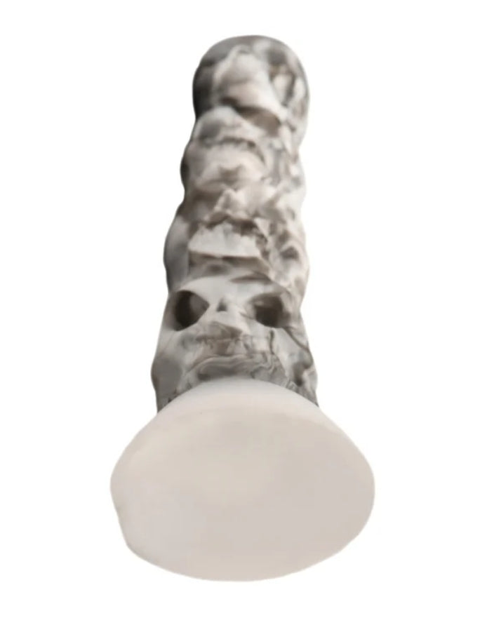 Creature Cocks Tower Of Doom Silicone Dildo