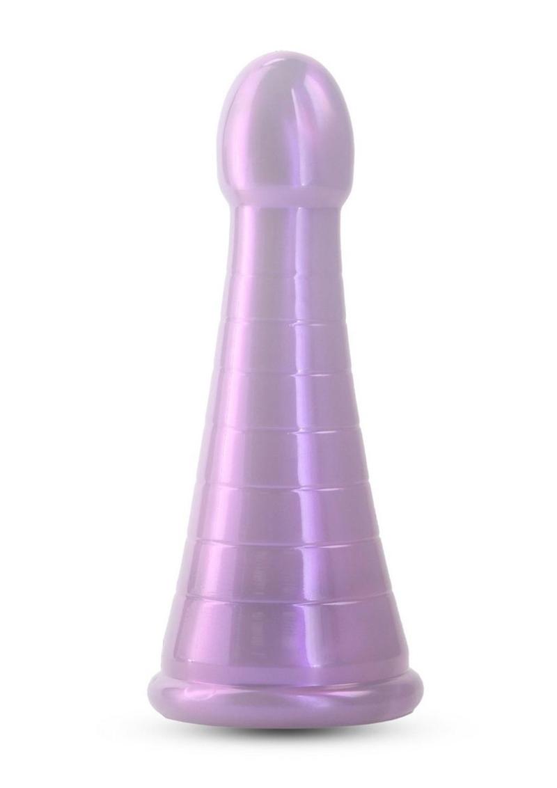 Fantasia Phoenix Dildo