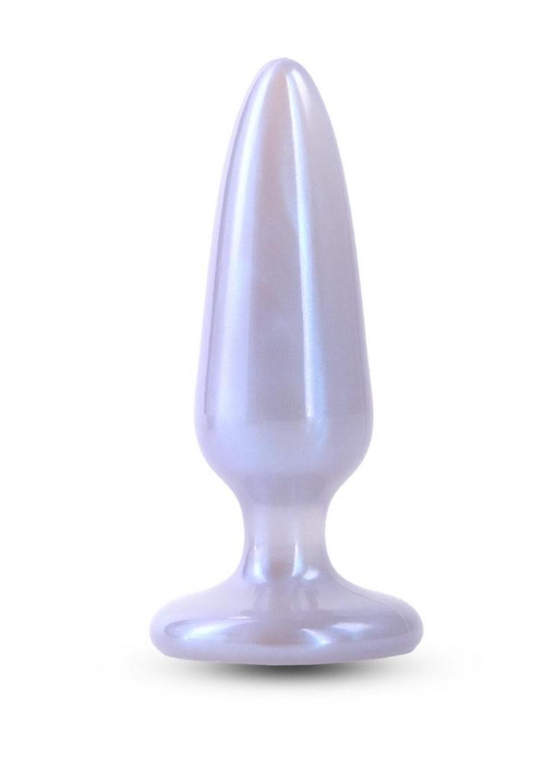 Fantasia Pleasure Plug