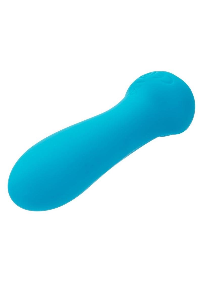 Kyst Rocket Rechargeable Silicone Bullet