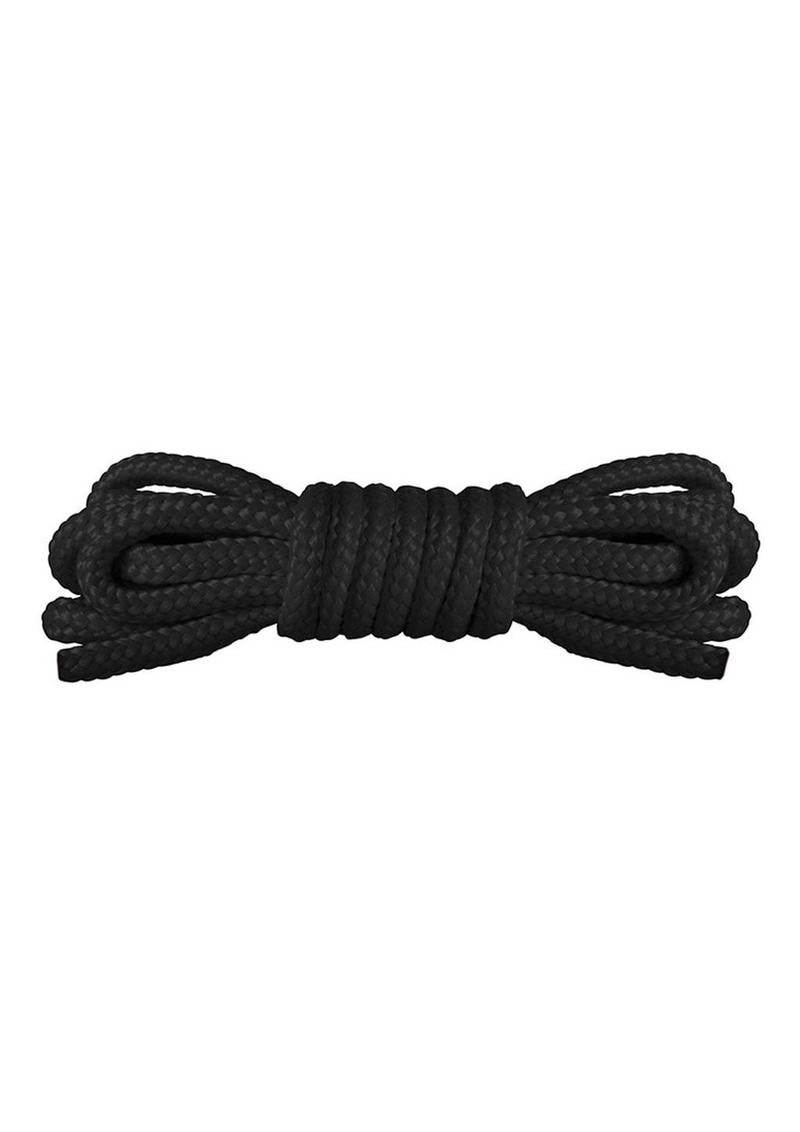 Ouch! Japanese Nylon Mini Rope