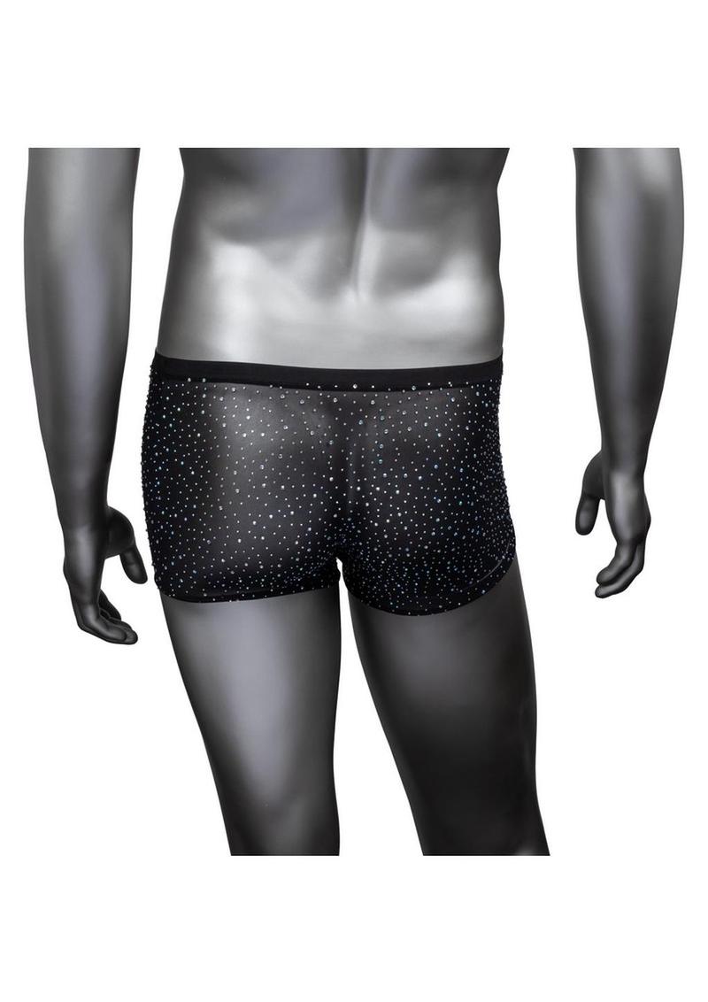 Radiance Boxer Briefs