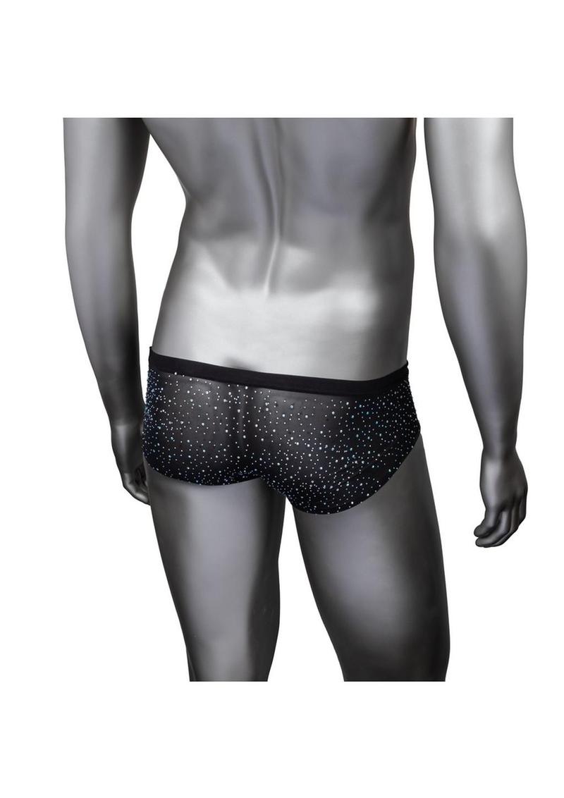 Radiance Classic Briefs