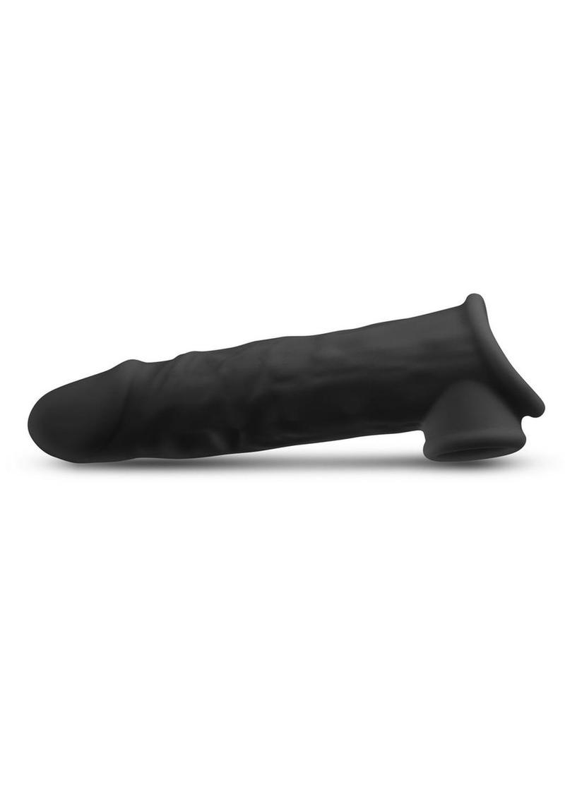 Renegade Annex Silicone Penis Extension - Thin