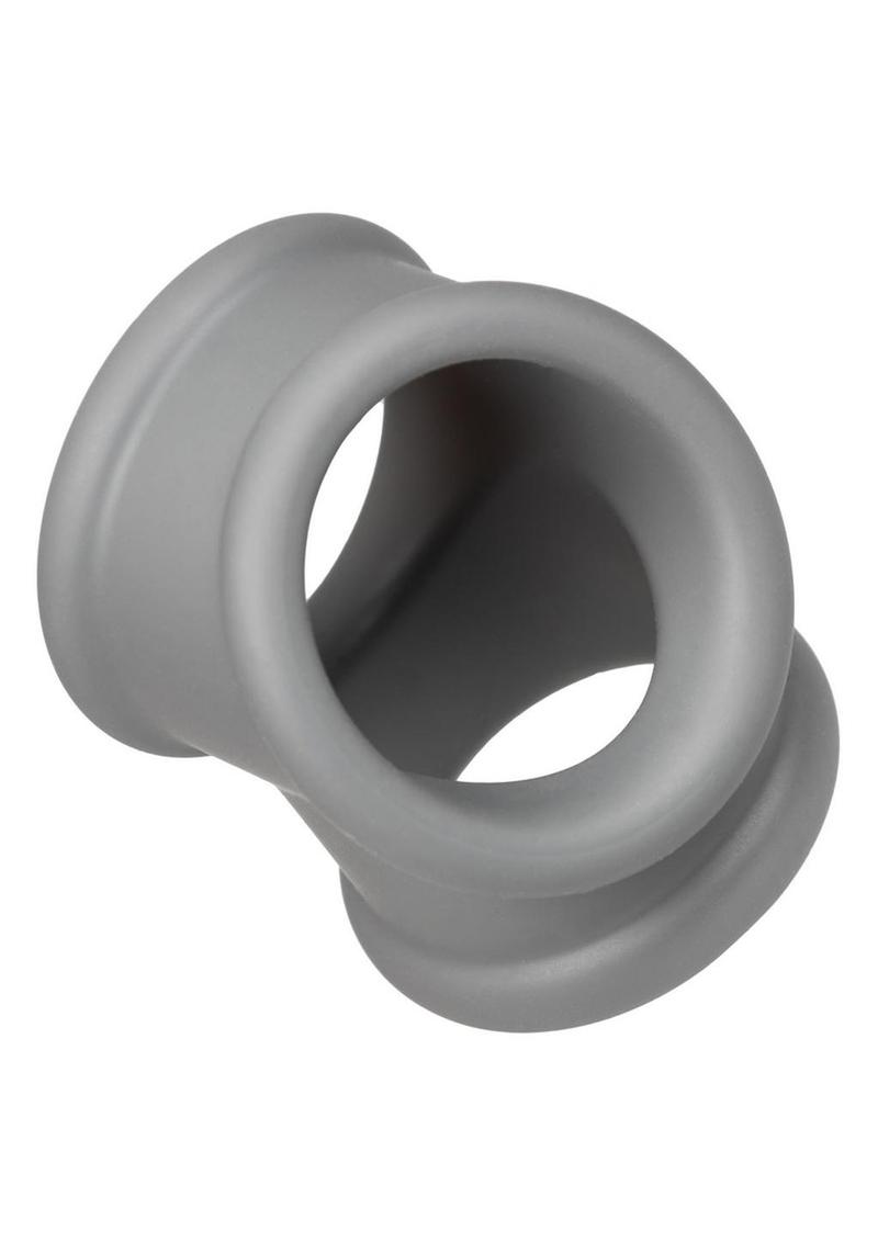 Alpha Liquid Silicone Precision Ring