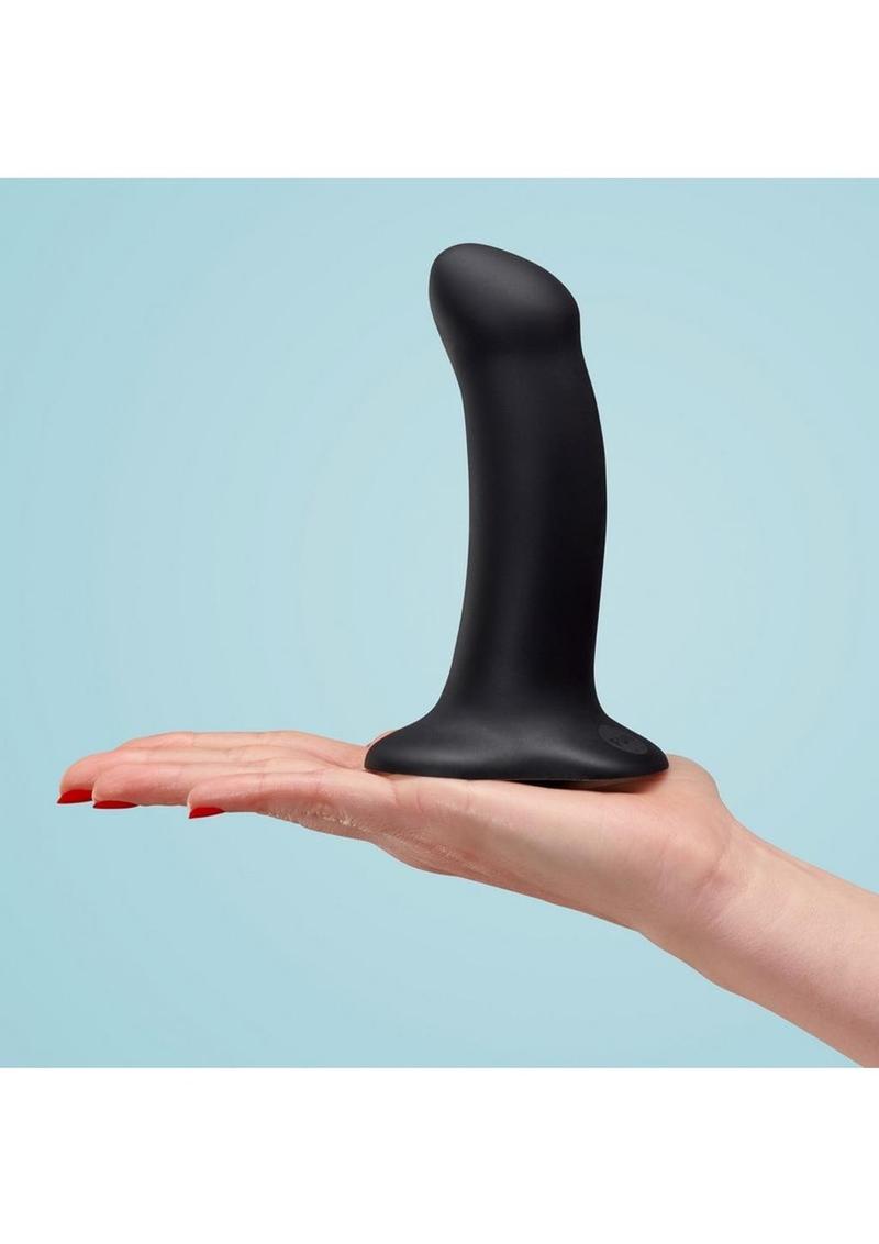 Amor Silicone Dildo