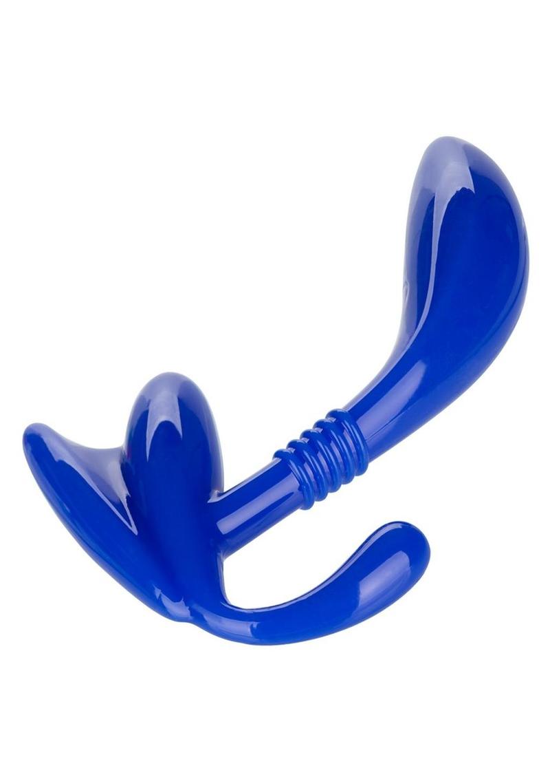 Apollo Curved Prostate Stimulator