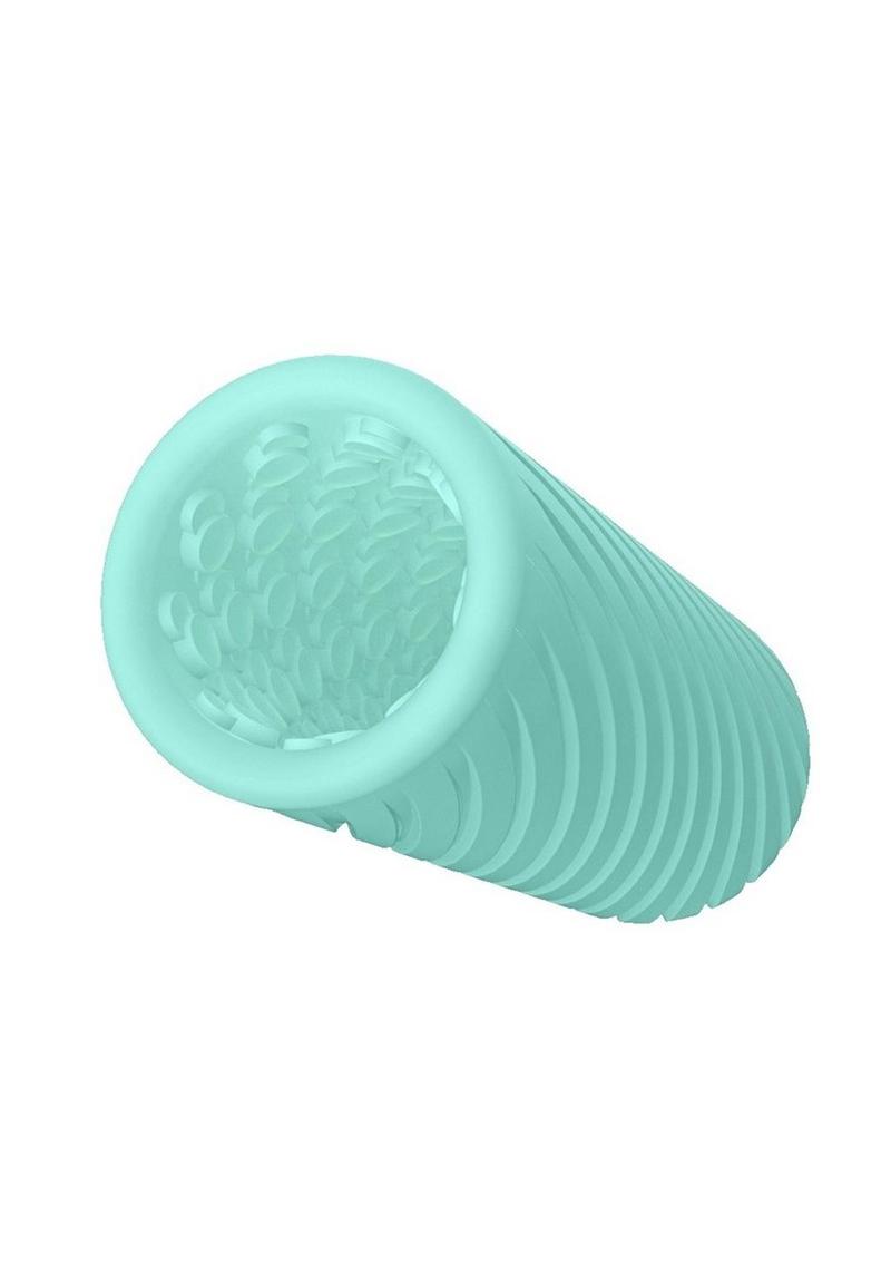 Arcwave Ghost Silicone Pocket Stroker