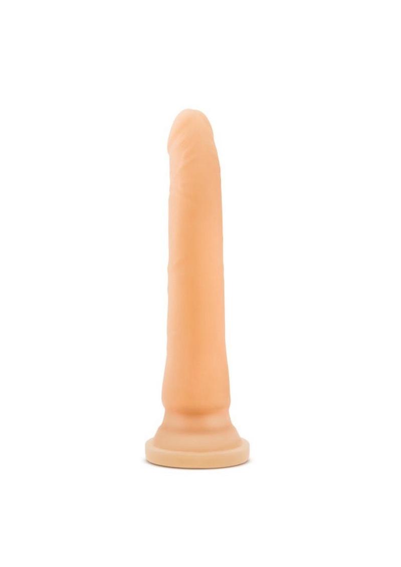 Au Naturel Mr. Slim Dildo