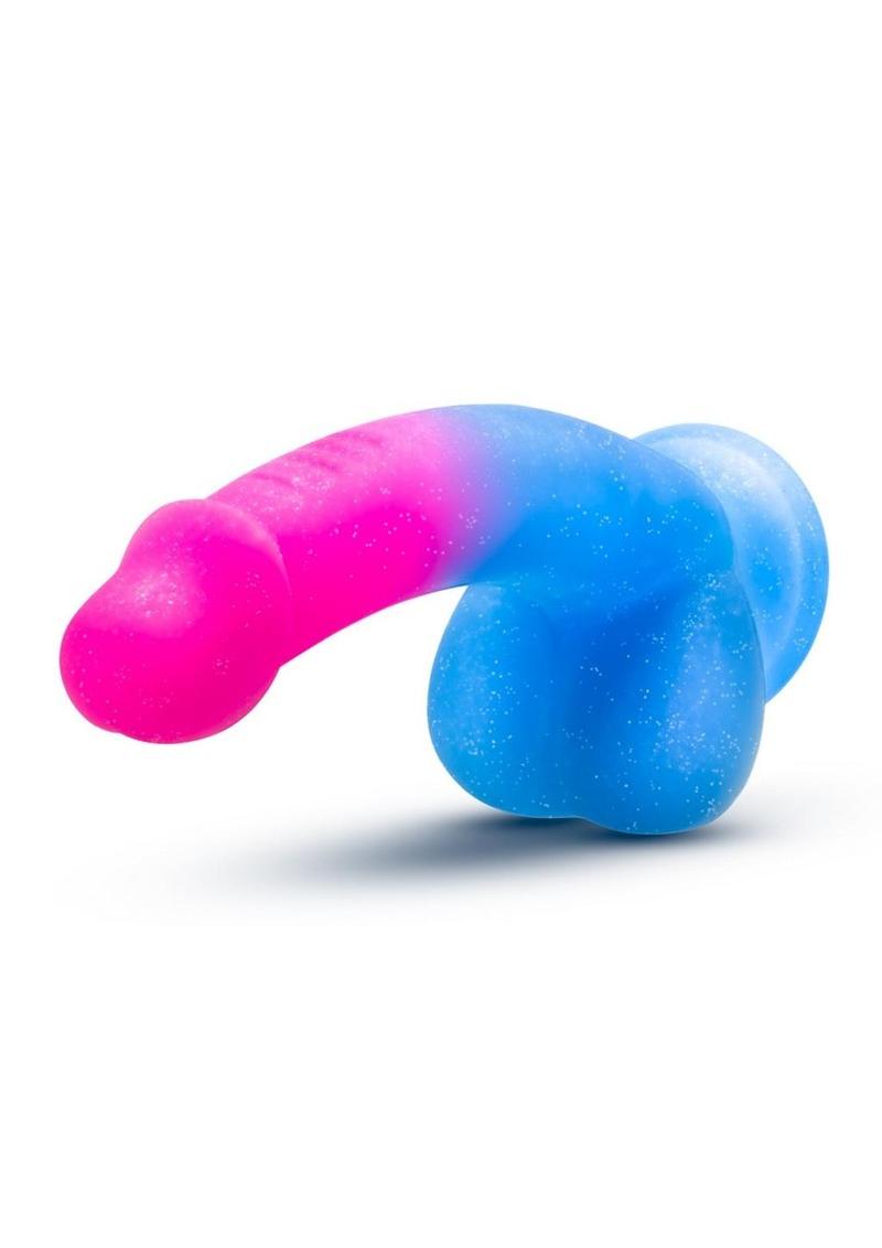 Avant Chasing Sunsets Mermaid Dildo