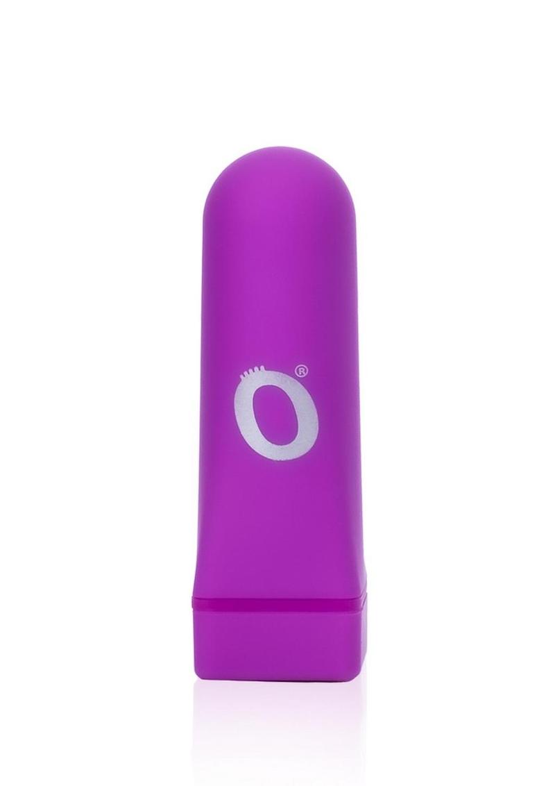 Bestie Bullet USB Rechargeable Waterproof