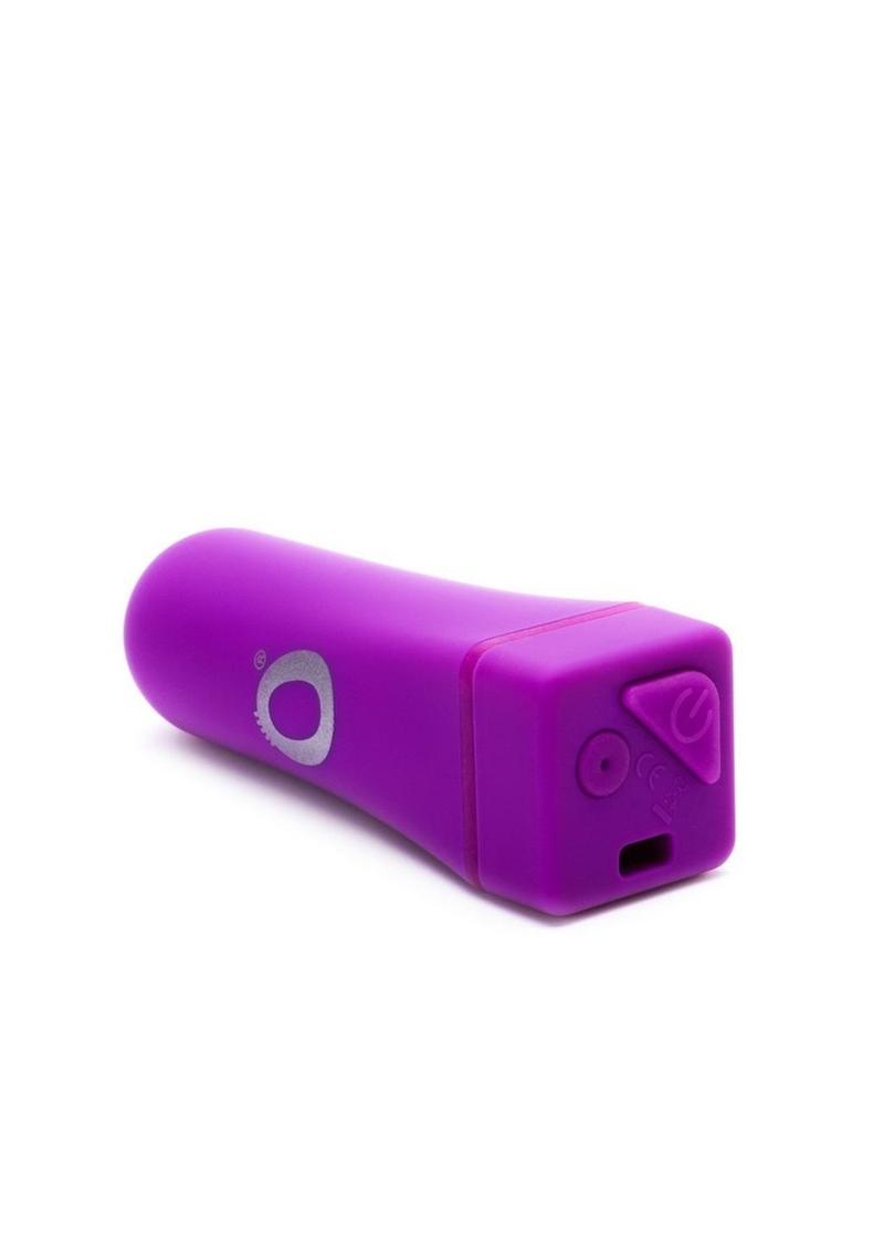 Bestie Bullet USB Rechargeable Waterproof