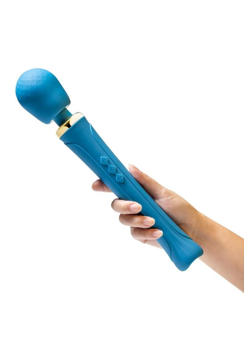 Blush Dianna Personal Full Body Wand Massager