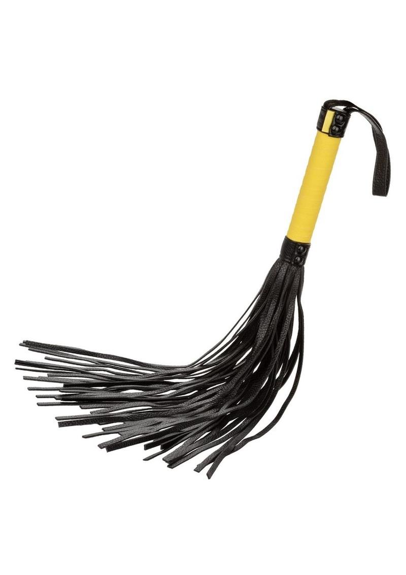 Boundless Flogger