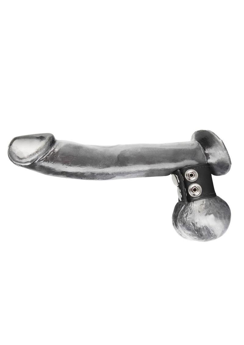 C and B Gear Snap Ball Stretcher Adjustable