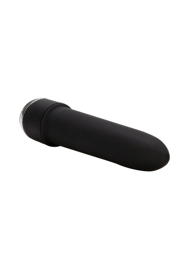 Classic Chic Mini Vibrator