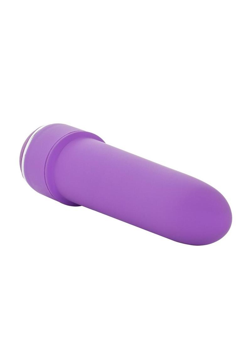 Classic Chic Mini Vibrator