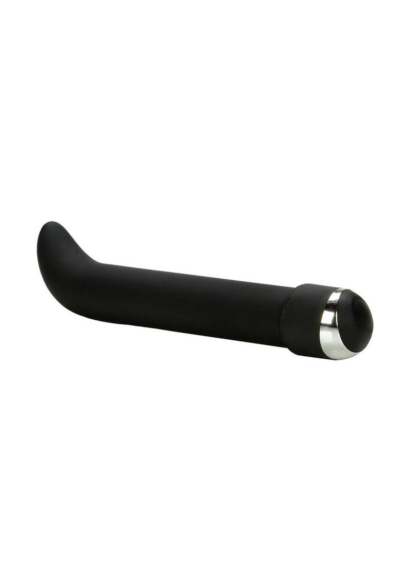 Classic Chic Standard G G-Spot Vibrator