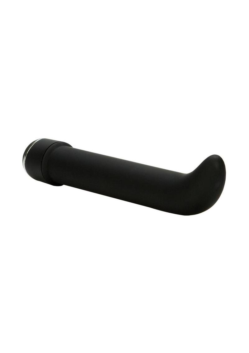 Classic Chic Standard G G-Spot Vibrator