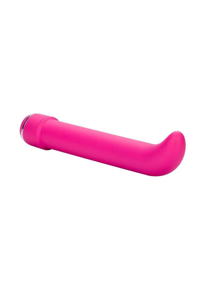 Classic Chic Standard G G-Spot Vibrator