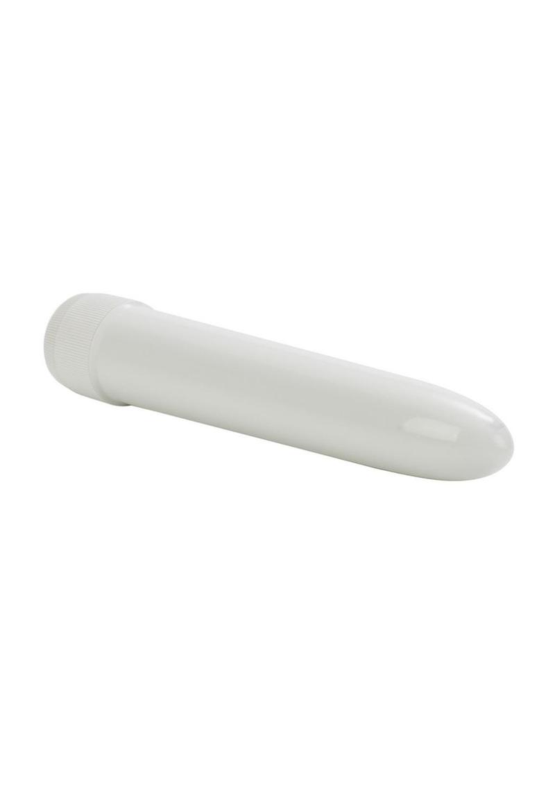 Classic Slender Vibrator