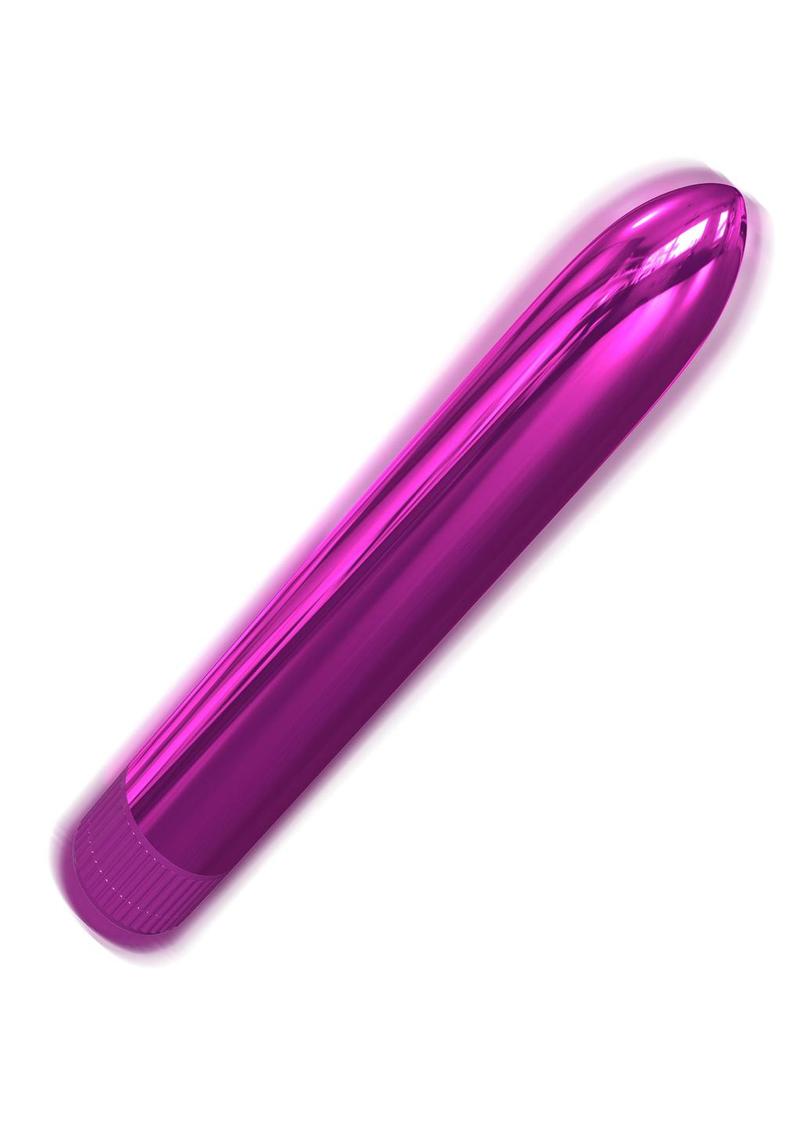 Classix Rocket Vibrator