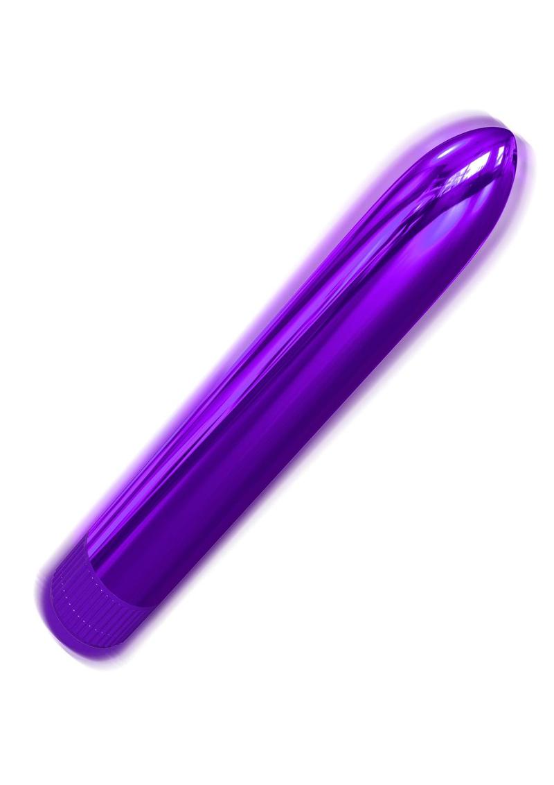 Classix Rocket Vibrator