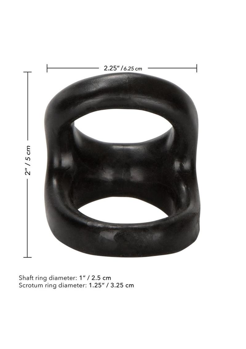 Colt Snug Tugger Cock Ring