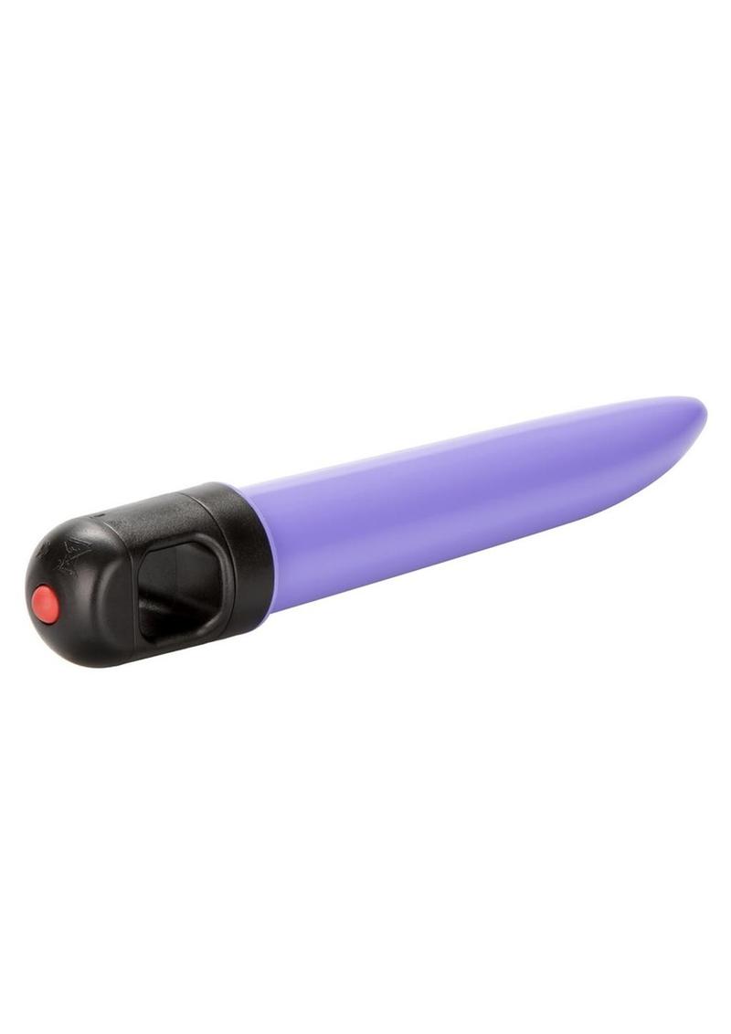 Double Tap Speeder Vibrator