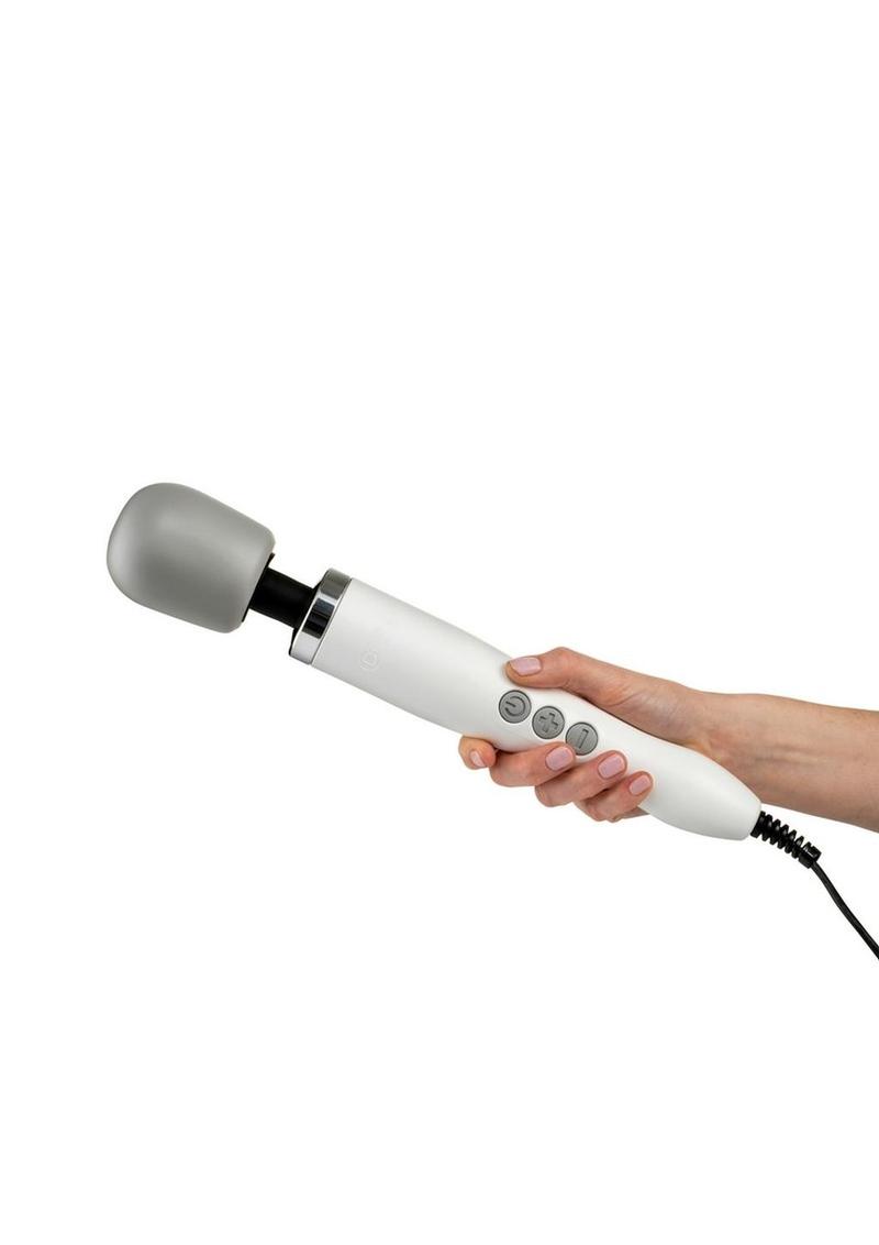 Doxy Original Wand Body Massager