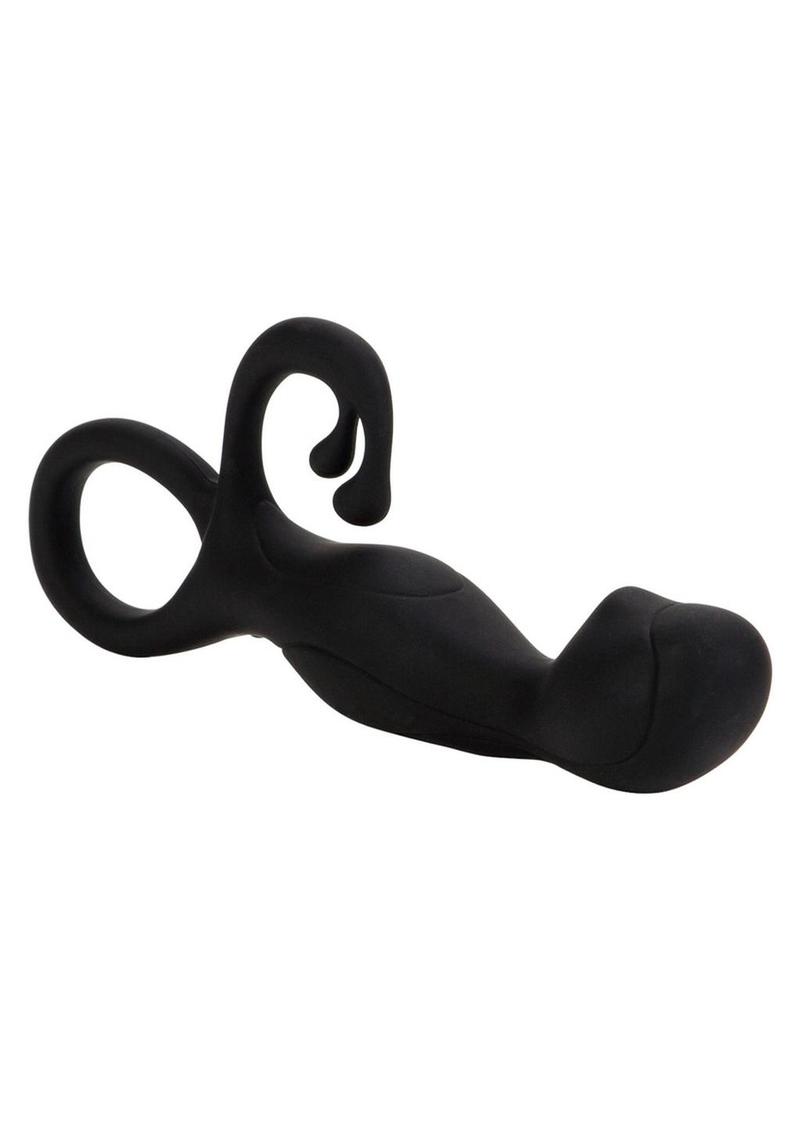 Dr. Joel Kaplan Universal Prostate Silicone Prostate Stimulator