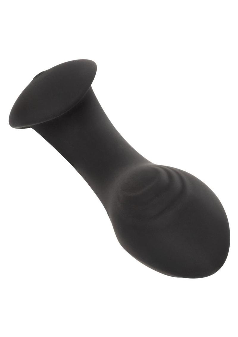 Eclipse Rechargeable Liquid Silicone Flex Probe