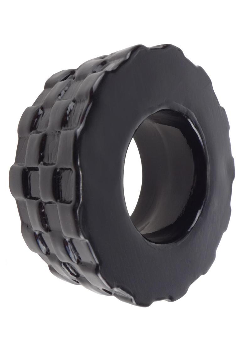 Fantasy C-Ringz Peak Performance Cock Ring