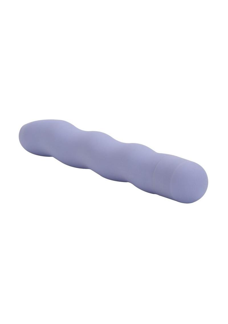 First Time Power Swirl Vibrator