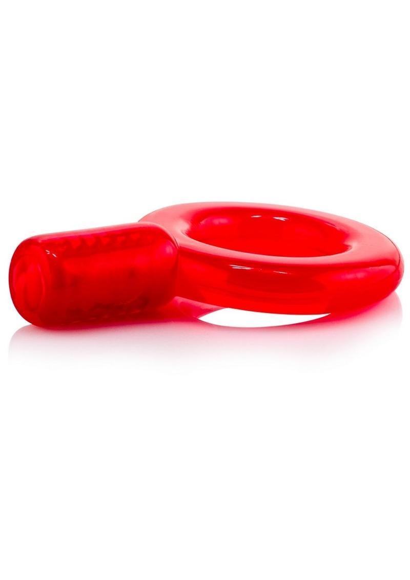 Go Vibe Ring Disposable Cock Ring