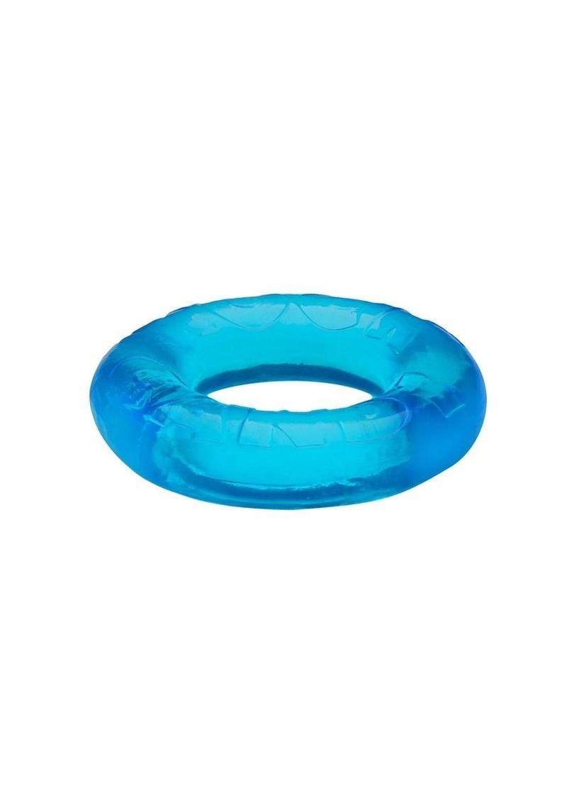 Gummy Cock Ring