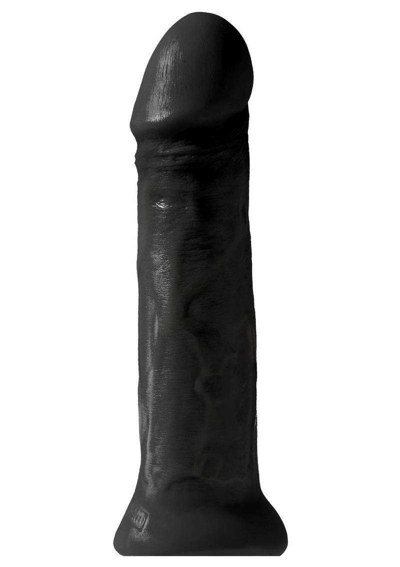 King Cock Dildo