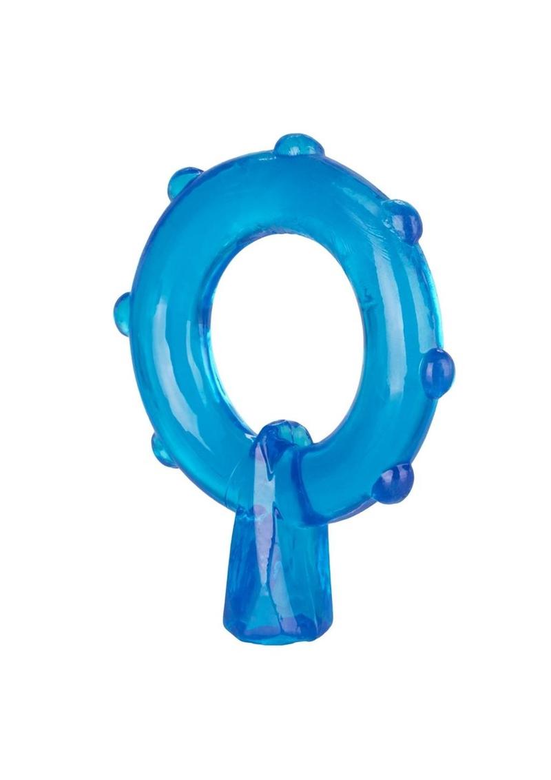 Magic C-Rings Cock Rings