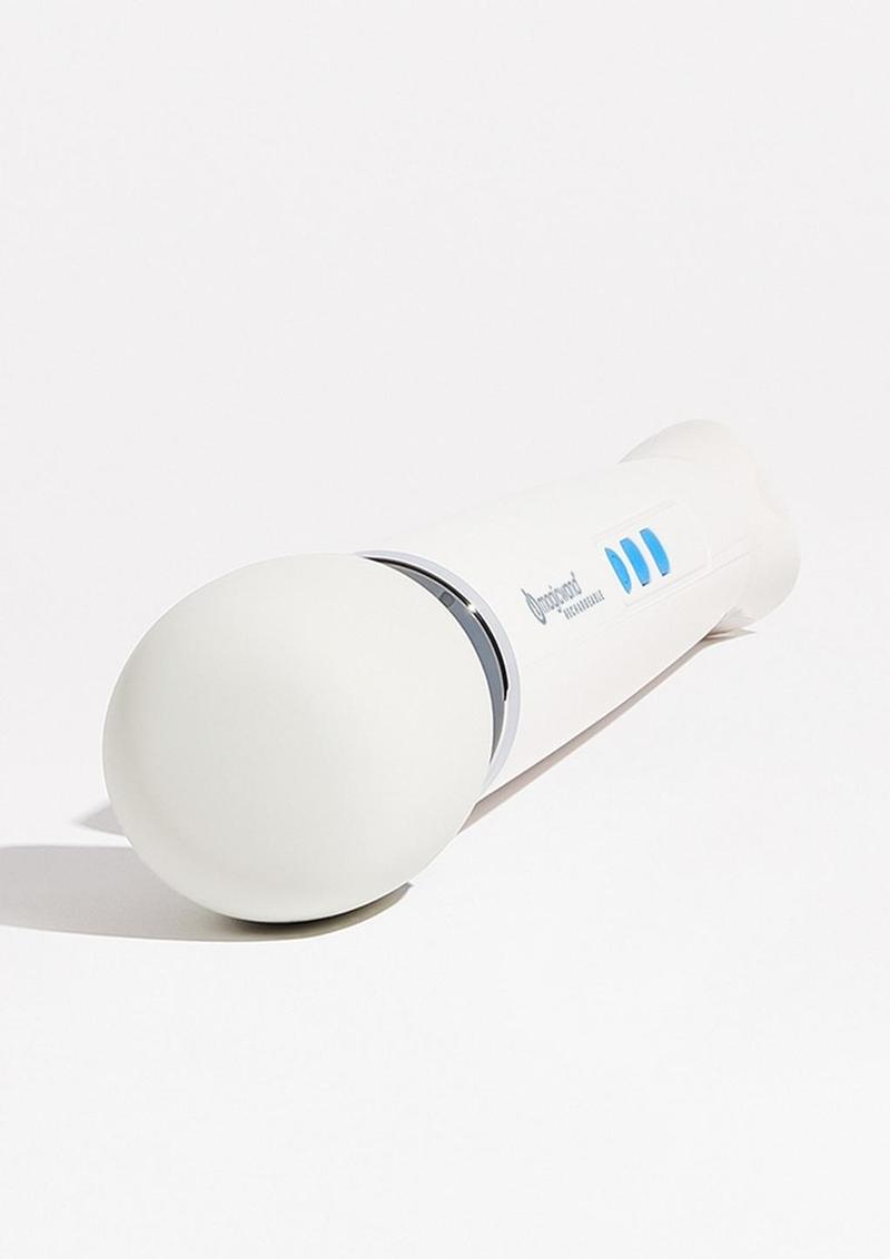 Magic Wand RechargeableHV-270 Multispeed Vibration Massager