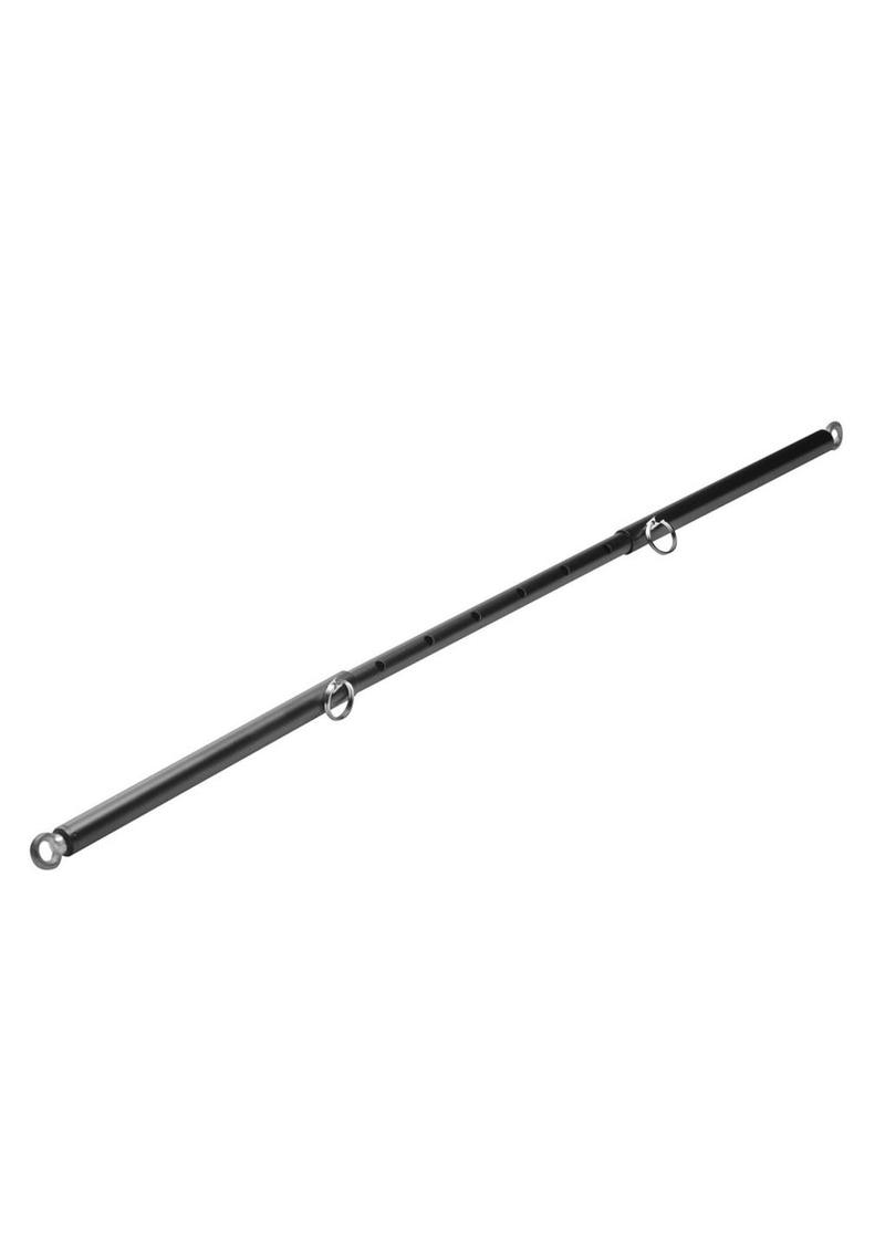 Master Series Spread Me Steel Adjustable Spreader Bar