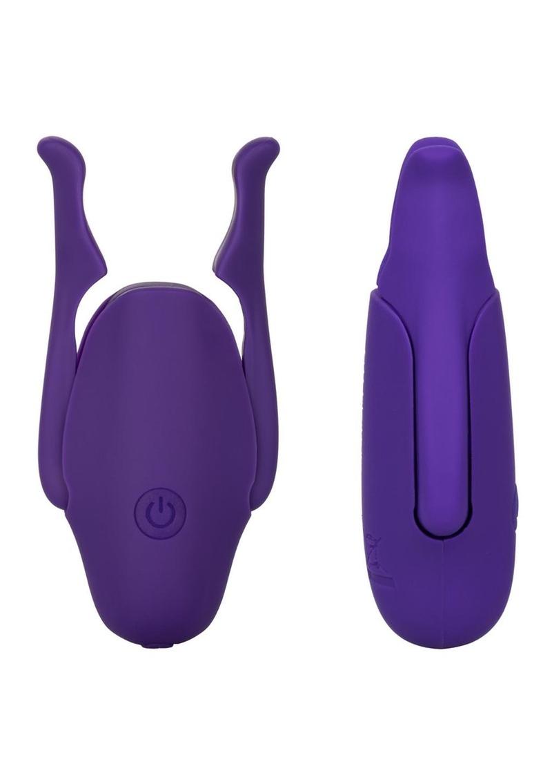 Nipply Play Rechargeable Nipplettes