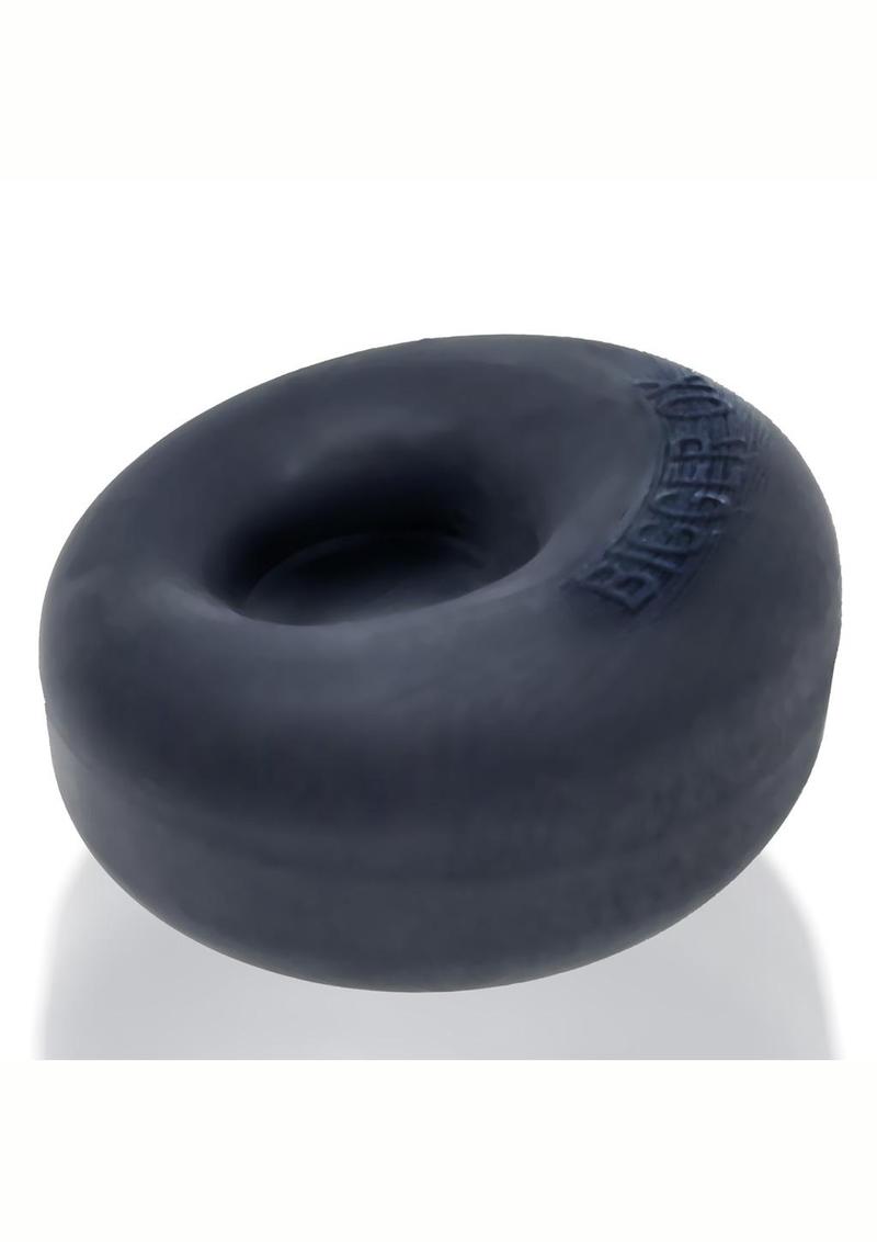 Oxballs Bigger Ox Silicone Cock Ring