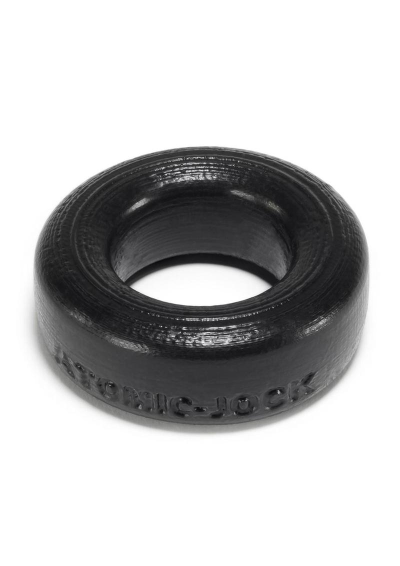 Oxballs Cock-T Silicone Cock Ring