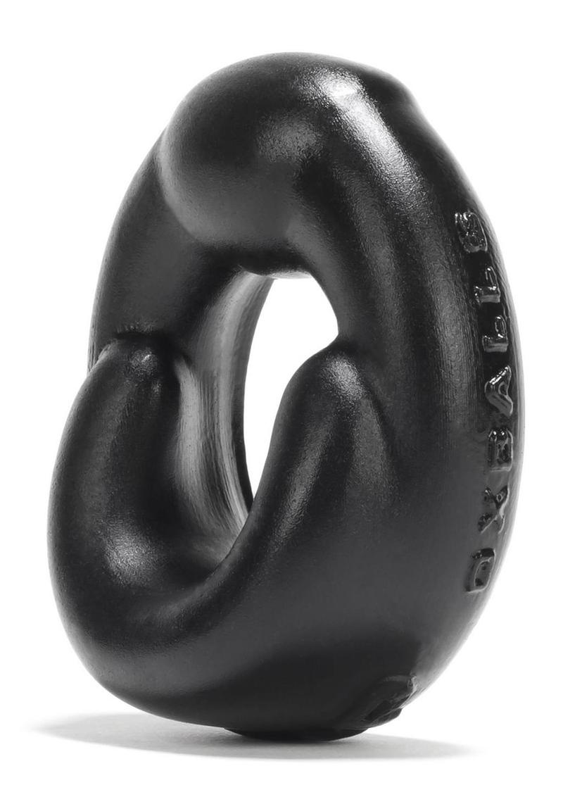 Oxballs Grip Silicone Cock Ring