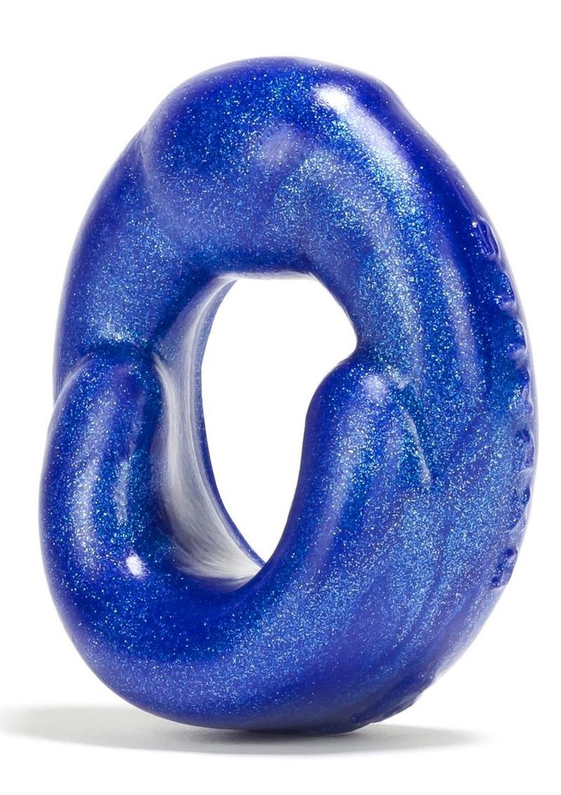 Oxballs Grip Silicone Cock Ring