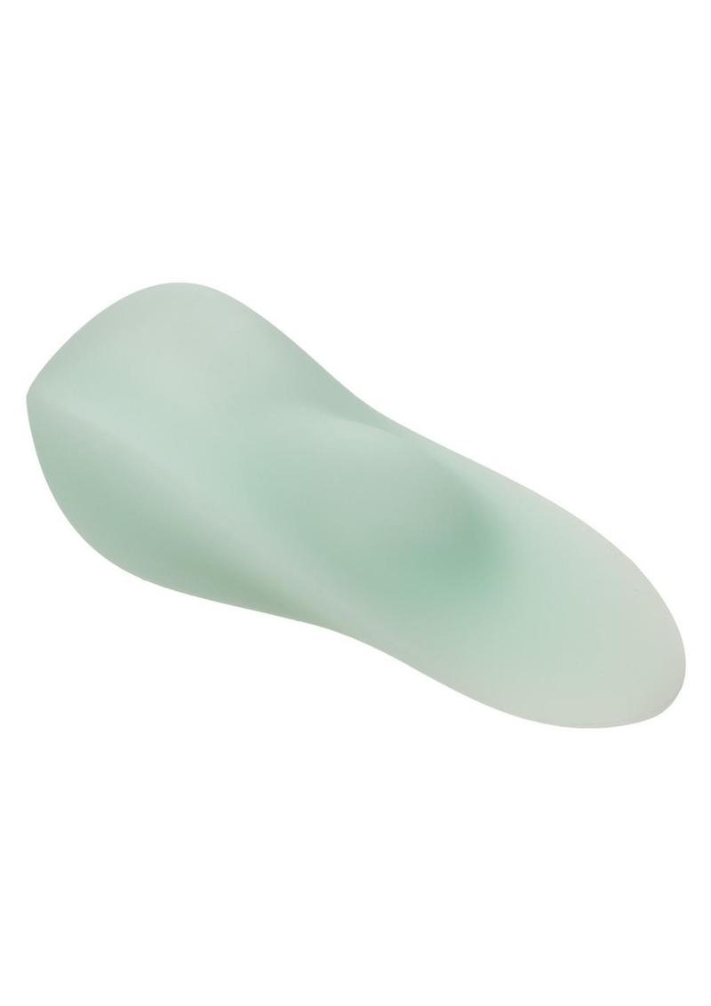 Pacifica Bali Rechargeable Silicone Vibrator