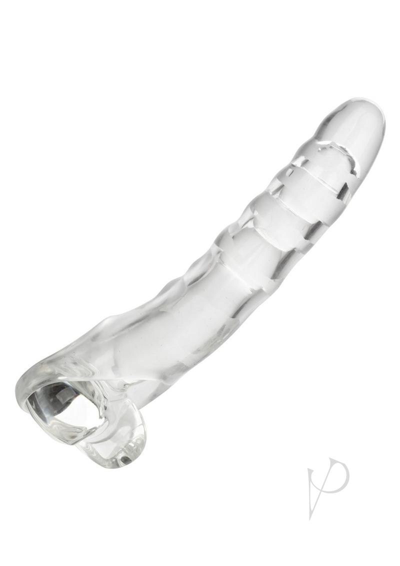 Performance Maxx Extension Kit - Clear