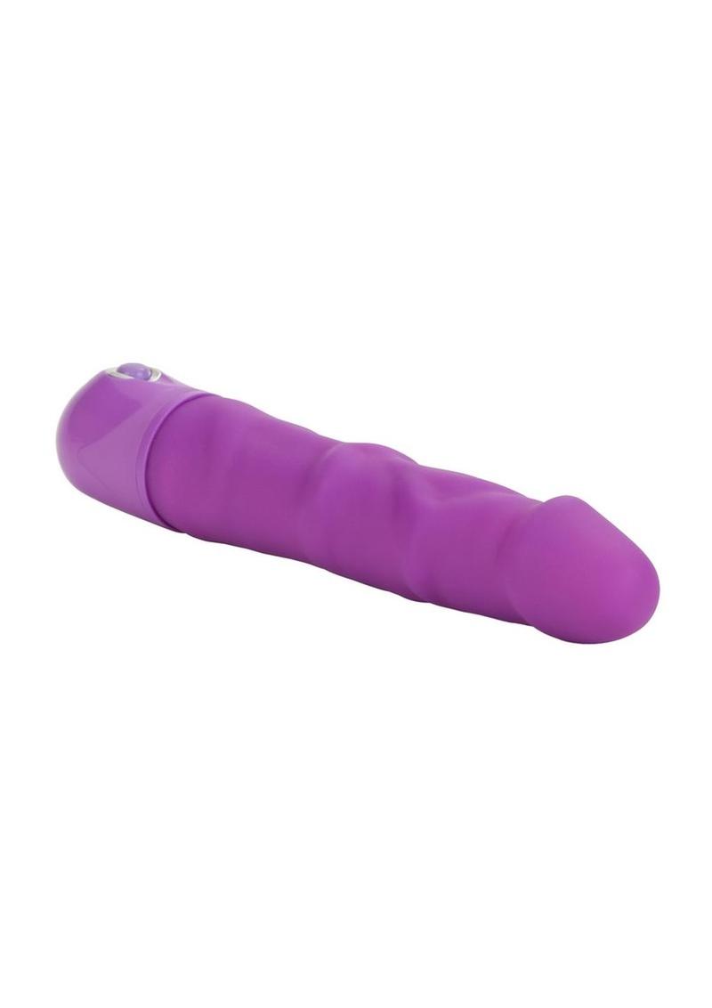 Power Stud Rod Vibrator