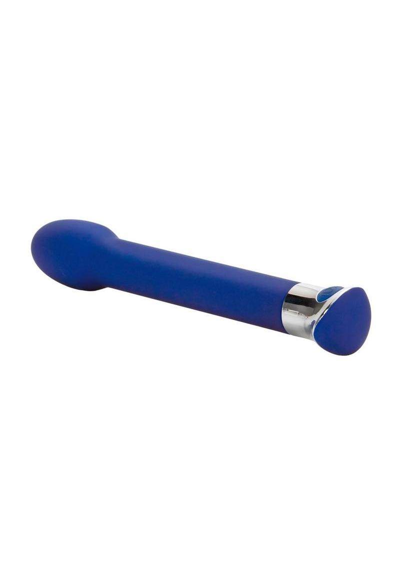 Risque 10 Function Tulip Vibrator