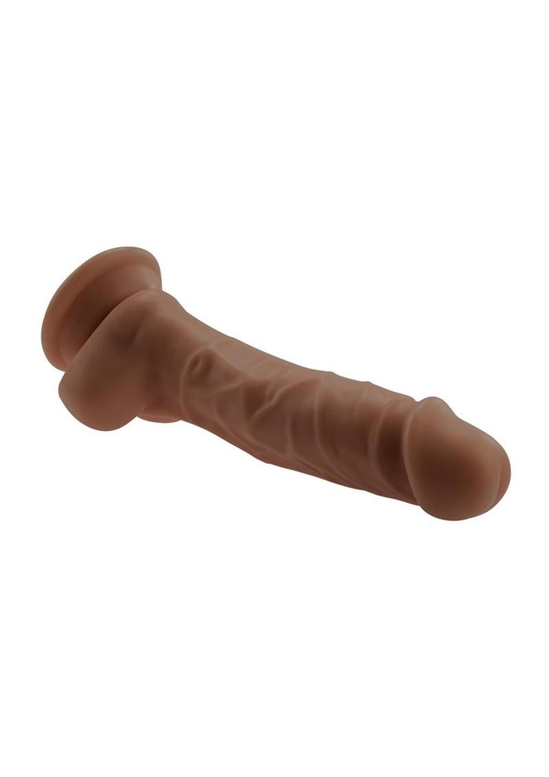 Selopa Dildo